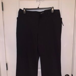 INC work/dress pants